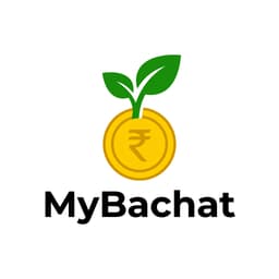 MyBachat Logo